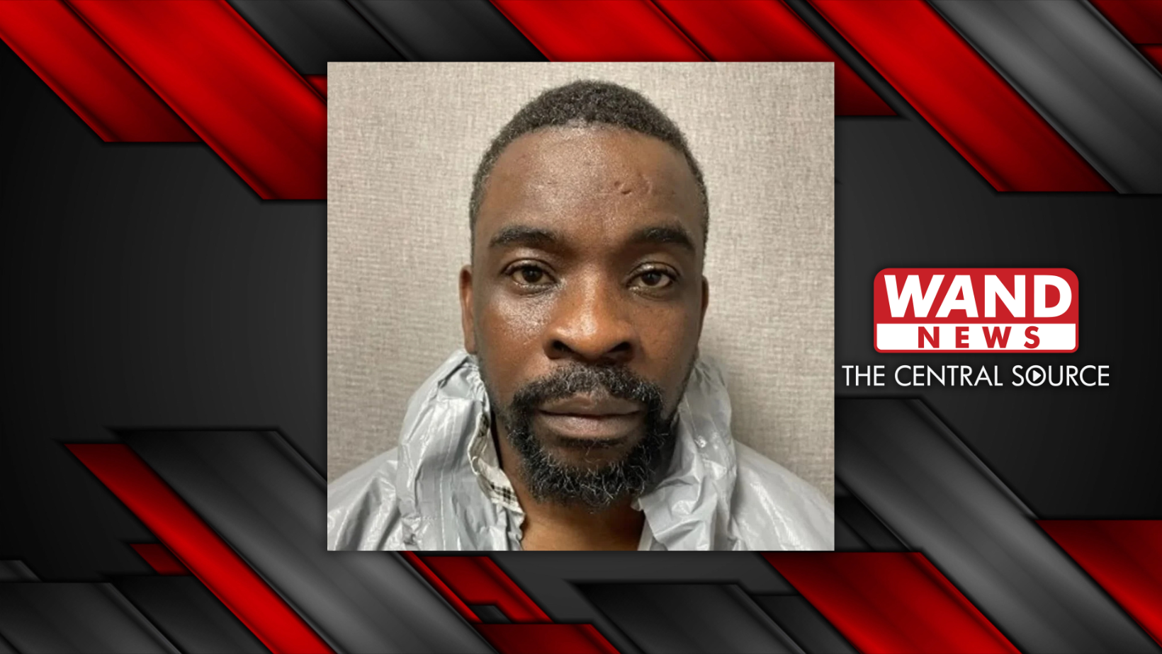 ISP: Arrest made after murder in Beardstown